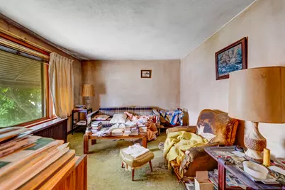 5232 W 51st Street, Chicago, IL 60638 - Photo 3