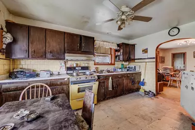 5232 W 51st Street, Chicago, IL 60638 - Photo 7