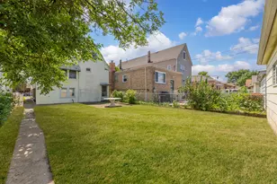 5232 W 51st St, Chicago, IL 60638 - Photo 23