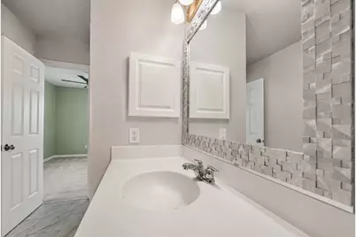 600 Vine Street, Hampshire, IL 60140 - Photo 41