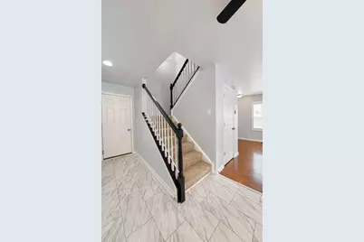 600 Vine Street, Hampshire, IL 60140 - Photo 27