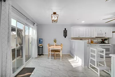 600 Vine Street, Hampshire, IL 60140 - Photo 19