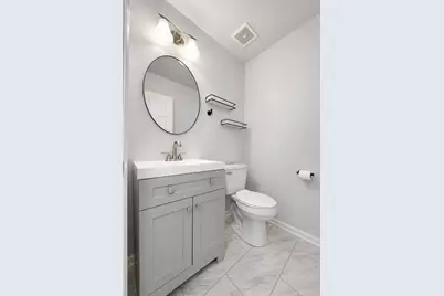 600 Vine Street, Hampshire, IL 60140 - Photo 23