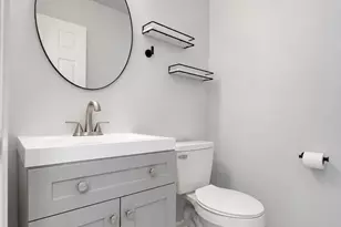 600 Vine St, Hampshire, IL 60140 - Photo 23