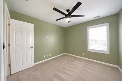 600 Vine Street, Hampshire, IL 60140 - Photo 45