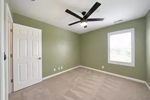 600 Vine St, Hampshire, IL 60140 - Photo 45