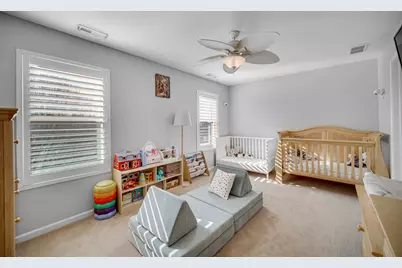 600 Vine Street, Hampshire, IL 60140 - Photo 31