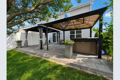 600 Vine Street, Hampshire, IL 60140 - Photo 51