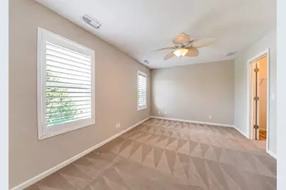 600 Vine Street, Hampshire, IL 60140 - Photo 33