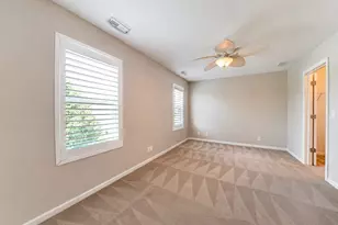 600 Vine St, Hampshire, IL 60140 - Photo 33