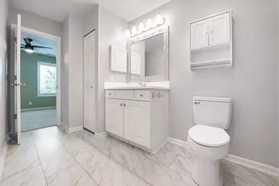 600 Vine Street, Hampshire, IL 60140 - Photo 39
