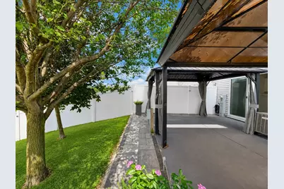 600 Vine Street, Hampshire, IL 60140 - Photo 57