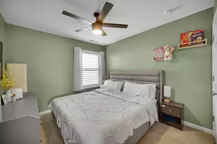 600 Vine St, Hampshire, IL 60140 - Photo 43