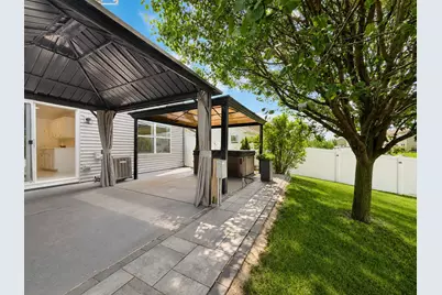 600 Vine Street, Hampshire, IL 60140 - Photo 53