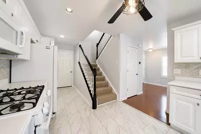 600 Vine Street, Hampshire, IL 60140 - Photo 21