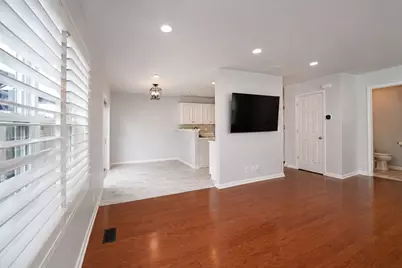600 Vine Street, Hampshire, IL 60140 - Photo 5