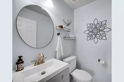 600 Vine Street, Hampshire, IL 60140 - Photo 25