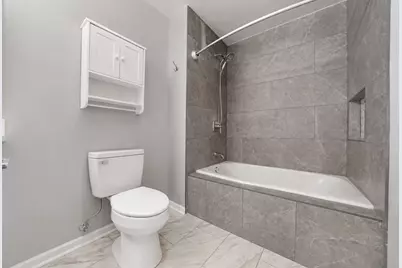 600 Vine Street, Hampshire, IL 60140 - Photo 37