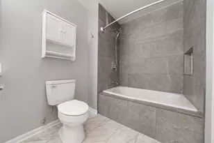 600 Vine St, Hampshire, IL 60140 - Photo 37