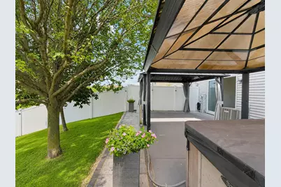 600 Vine Street, Hampshire, IL 60140 - Photo 55