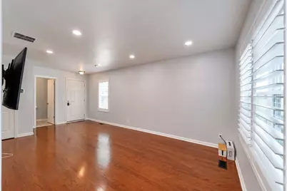 600 Vine Street, Hampshire, IL 60140 - Photo 9