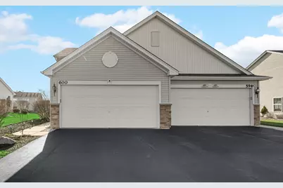 600 Vine Street, Hampshire, IL 60140 - Photo 61