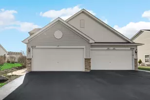600 Vine St, Hampshire, IL 60140 - Photo 61