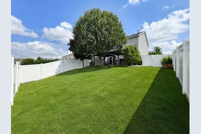 600 Vine Street, Hampshire, IL 60140 - Photo 59