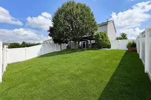 600 Vine St, Hampshire, IL 60140 - Photo 59