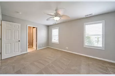 600 Vine Street, Hampshire, IL 60140 - Photo 29
