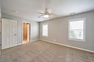 600 Vine St, Hampshire, IL 60140 - Photo 29