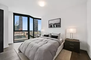 211 N Harbor Dr, Chicago, IL 60601 - Photo 13