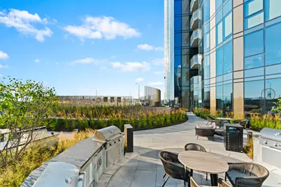 211 N Harbor Drive #2808, Chicago, IL 60601 - Photo 17
