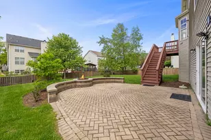 12814 Grande Poplar Cir, Plainfield, IL 60585 - Photo 45