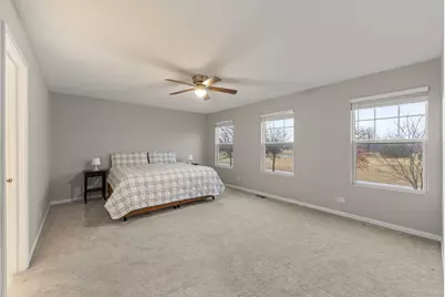 12814 Grande Poplar Circle, Plainfield, IL 60585 - Photo 19