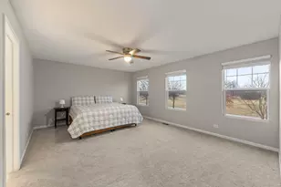 12814 Grande Poplar Cir, Plainfield, IL 60585 - Photo 19