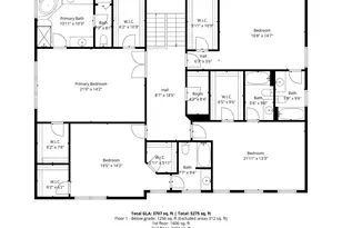 12814 Grande Poplar Cir, Plainfield, IL 60585 - Photo 31