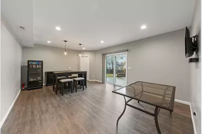 12814 Grande Poplar Circle, Plainfield, IL 60585 - Photo 23