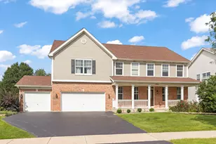 12814 Grande Poplar Cir, Plainfield, IL 60585 - Photo 43