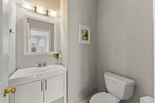 12814 Grande Poplar Cir, Plainfield, IL 60585 - Photo 25