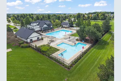 12814 Grande Poplar Circle, Plainfield, IL 60585 - Photo 29