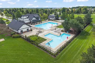 12814 Grande Poplar Cir, Plainfield, IL 60585 - Photo 29