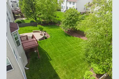 12814 Grande Poplar Circle, Plainfield, IL 60585 - Photo 41