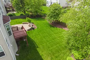 12814 Grande Poplar Cir, Plainfield, IL 60585 - Photo 41