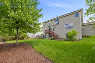 12814 Grande Poplar Cir, Plainfield, IL 60585 - Photo 47