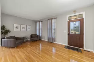 12814 Grande Poplar Cir, Plainfield, IL 60585 - Photo 3