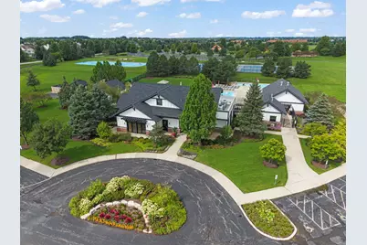 12814 Grande Poplar Circle, Plainfield, IL 60585 - Photo 27