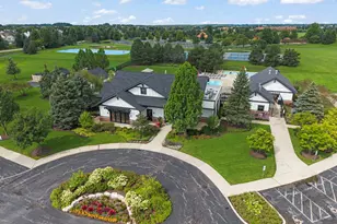 12814 Grande Poplar Cir, Plainfield, IL 60585 - Photo 27