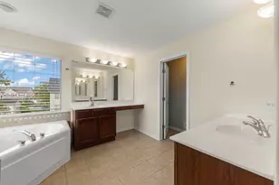 12814 Grande Poplar Cir, Plainfield, IL 60585 - Photo 15