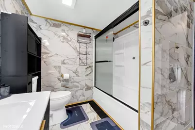 10524 Ridge Cove Drive #25B, Chicago Ridge, IL 60415 - Photo 17